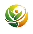 Fanumi