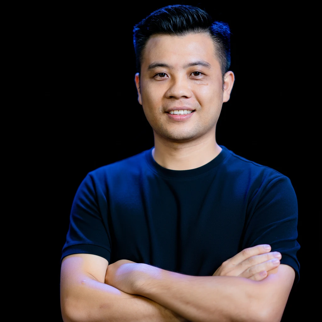 Nguyễn Ngọc Quế