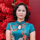 Minh Thư