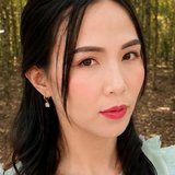 Lan Anh