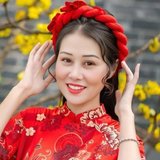 Thu Hà