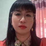 Ngọc Huyền