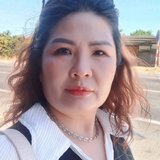 Thanh Mai