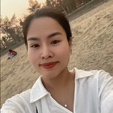 Bích Vân